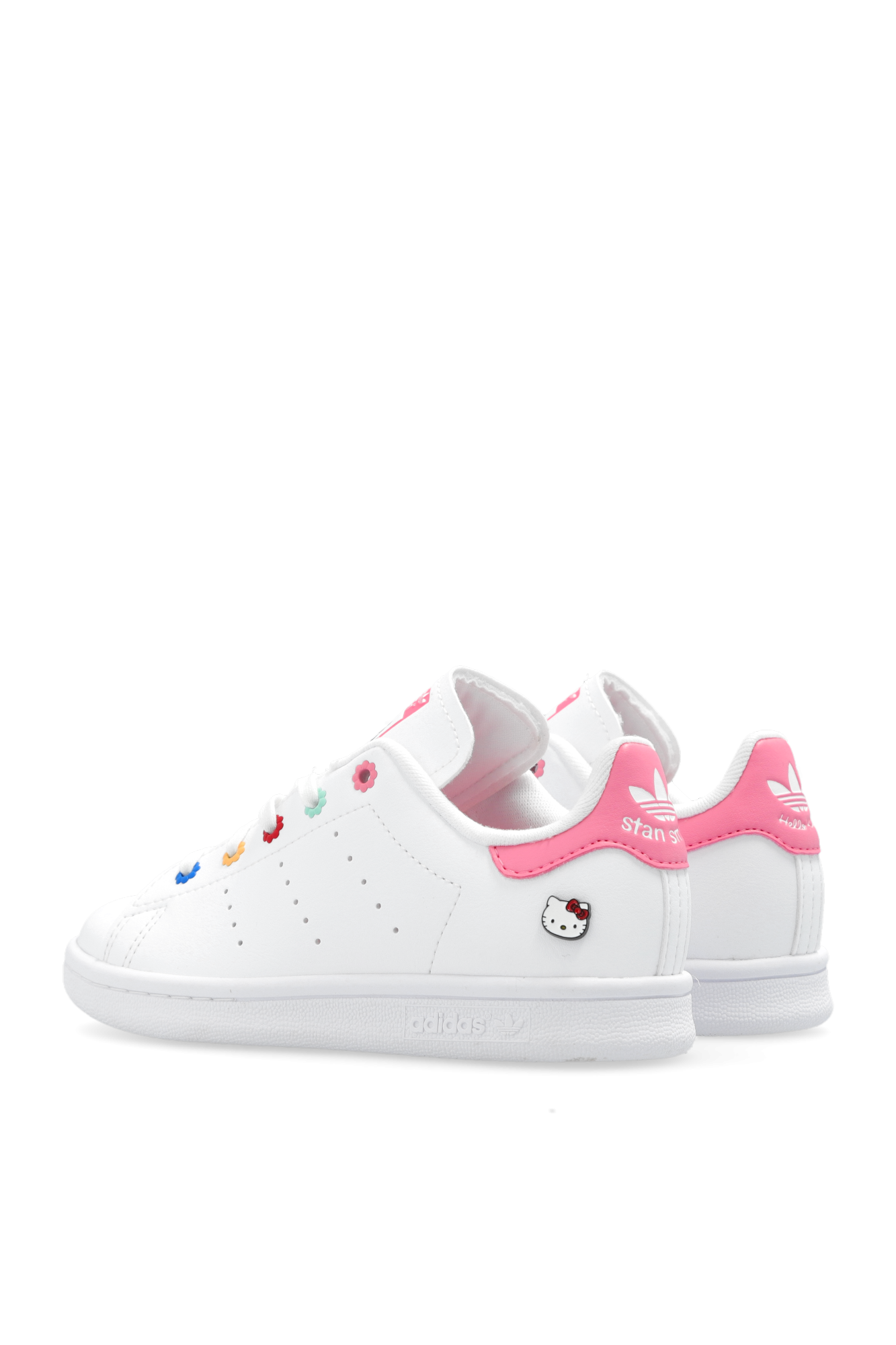 Stan smith outlet ash pearl